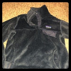 Patagonia Pullover